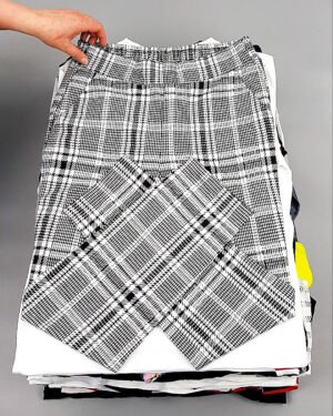 Фотография  456 - LIDL Summer mix 124#15 кг оптом в Новосибирске и Новосибирской области