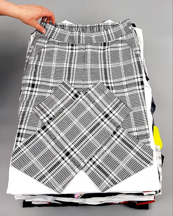 Фотография  499 - LIDL Summer mix 124#15 кг оптом в Новосибирске и Новосибирской области