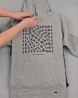 Фотография  740 - SPORT LIDL м/ж 124#5 кг, ЛОТ №8357 оптом в Новосибирске и Новосибирской области