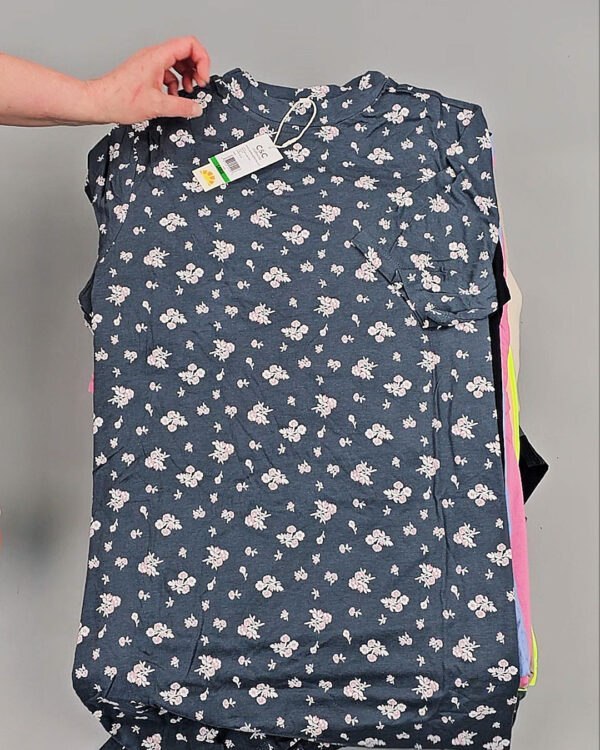 Фотография  713 - CANADA mix 084#50 кг оптом в Новосибирске и Новосибирской области