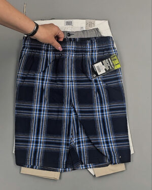 Фотография  176 - BRAND Kids Summer#30 шт, ЛОТ №5 оптом в Новосибирске и Новосибирской области