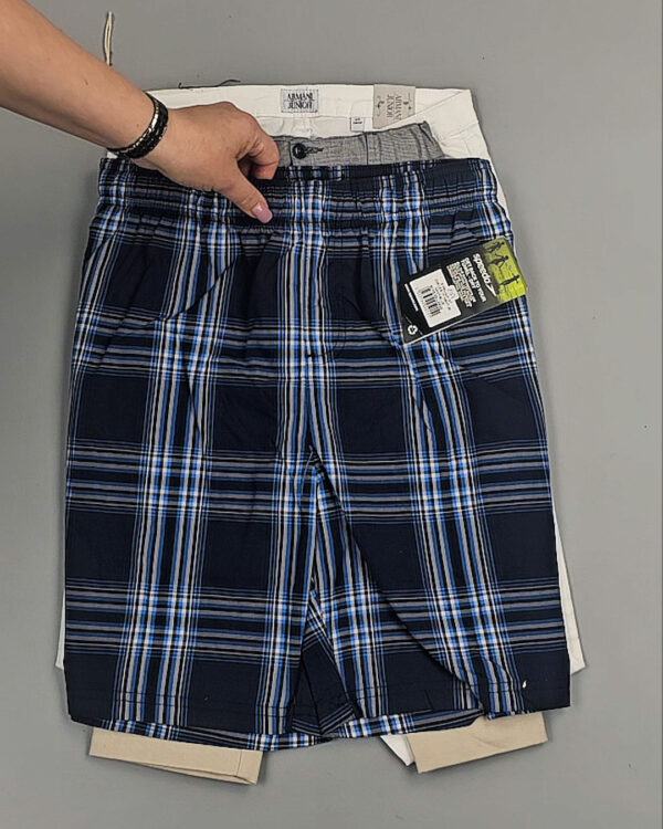 Фотография  649 - BRAND Kids Summer#30 шт, ЛОТ №5 оптом в Новосибирске и Новосибирской области