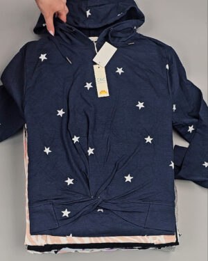 Фотография  559 - C&C mix CAN 084#7 кг, ЛОТ №8380 оптом в Новосибирске и Новосибирской области