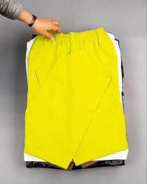 Фотография  273 - Bestseller+DK Summer mix 035#15 кг, ЛОТ №8233 оптом в Новосибирске и Новосибирской области