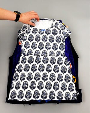 Фотография  892 - BABY KIDS CAN 44#7 кг, ЛОТ №8142 оптом в Новосибирске и Новосибирской области