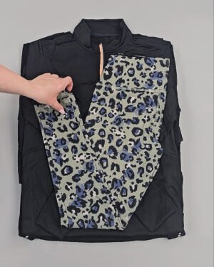 Фотография  385 - SPORT LIDL м/ж 124#5 кг, ЛОТ №8356 оптом в Новосибирске и Новосибирской области