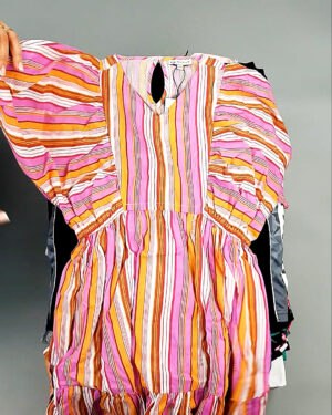 Фотография  532 - C&A детский микс 43#15,6 кг, ЛОТ №8209 оптом в Новосибирске и Новосибирской области