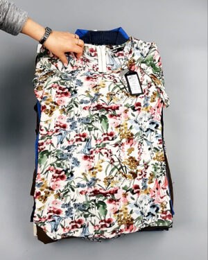 Фотография  176 - Bestseller+DK Summer mix 035#15 кг, ЛОТ №8230 оптом в Новосибирске и Новосибирской области