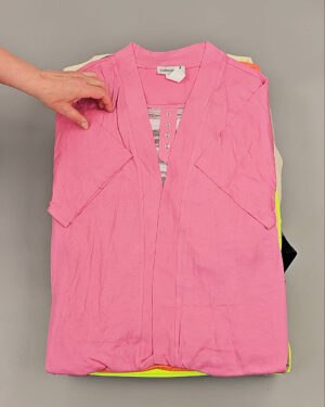 Фотография  595 - CANADA mix 084#50 кг оптом в Новосибирске и Новосибирской области