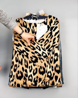 Фотография  333 - Bestseller+DK Summer mix 035#15 кг, ЛОТ №8231 оптом в Новосибирске и Новосибирской области