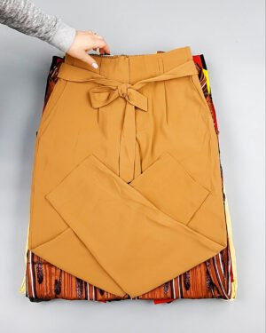 Фотография  640 - DK, Bestseller + Summer mix#15 кг, ЛОТ №8229 оптом в Новосибирске и Новосибирской области