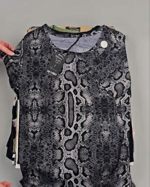 Фотография  131 - BRAND STOCK Summer#20 кг, ЛОТ №8386 оптом в Новосибирске и Новосибирской области