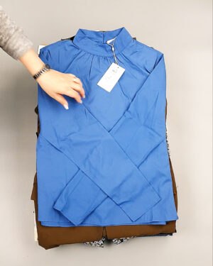 Фотография  321 - Bestseller+DK Summer mix 035#15 кг, ЛОТ №8230 оптом в Новосибирске и Новосибирской области