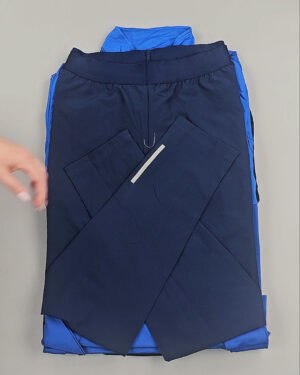 Фотография  849 - SPORT LIDL м/ж 124#5 кг, ЛОТ №8358 оптом в Новосибирске и Новосибирской области