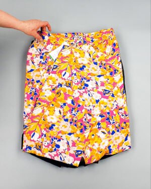 Фотография  465 - Брюки Bestseller+DK Summer 035#10 кг оптом в Новосибирске и Новосибирской области