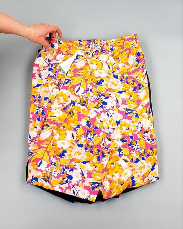 Фотография  704 - Брюки Bestseller+DK Summer 035#10 кг оптом в Новосибирске и Новосибирской области