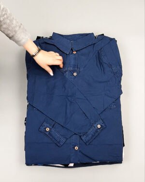 Фотография  699 - Bestseller+DK Summer mix 035#15 кг, ЛОТ №8233 оптом в Новосибирске и Новосибирской области