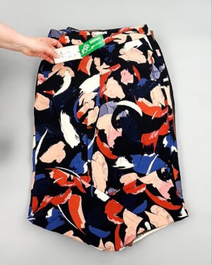 Фотография  151 - Брюки Bestseller+DK Summer 035#10 кг, ЛОТ №8248 оптом в Новосибирске и Новосибирской области