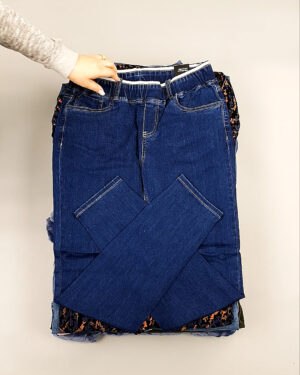 Фотография  449 - BTX 06#21 кг, ЛОТ №8200 оптом в Новосибирске и Новосибирской области