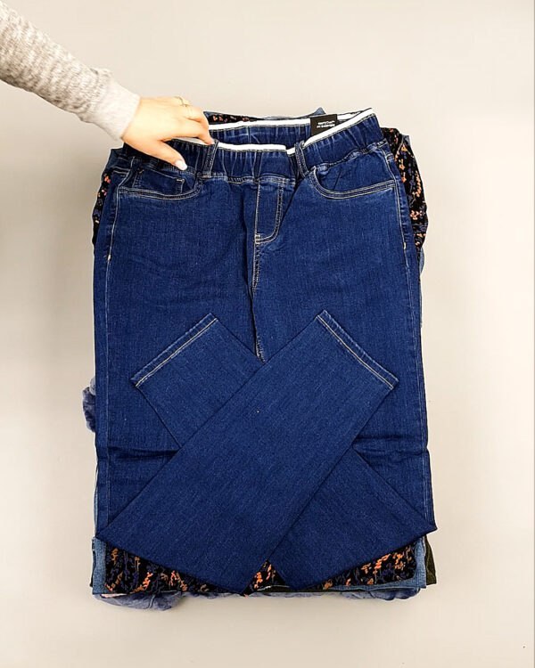 Фотография  100 - BTX 06#21 кг, ЛОТ №8200 оптом в Новосибирске и Новосибирской области