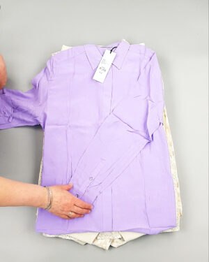 Фотография  242 - YA YA mix 43#40 шт, ЛОТ №8269 оптом в Новосибирске и Новосибирской области