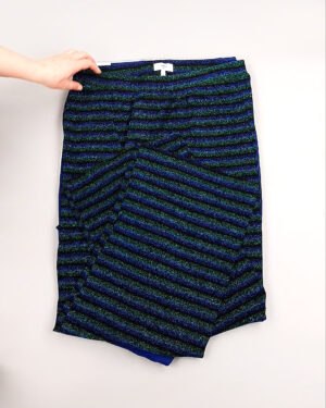 Фотография  173 - Брюки Bestseller+DK Summer 035#10 кг, ЛОТ №8249 оптом в Новосибирске и Новосибирской области