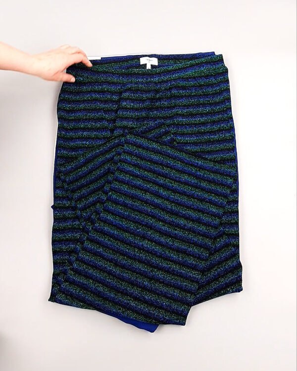 Фотография  663 - Брюки Bestseller+DK Summer 035#10 кг, ЛОТ №8249 оптом в Новосибирске и Новосибирской области