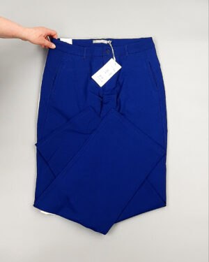 Фотография  971 - Брюки Bestseller+DK Summer 035#10 кг, ЛОТ №8249 оптом в Новосибирске и Новосибирской области