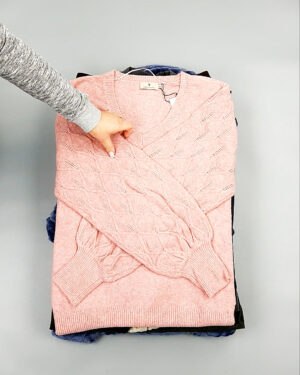 Фотография  324 - BTX 06#21 кг, ЛОТ №8200 оптом в Новосибирске и Новосибирской области