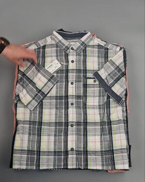 Фотография  392 - TOM TAILOR mix 0424#15 кг, ЛОТ №8431 оптом в Новосибирске и Новосибирской области