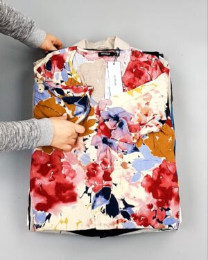 Фотография  373 - DK, Bestseller + Summer mix#15 кг, ЛОТ №8228 оптом в Новосибирске и Новосибирской области