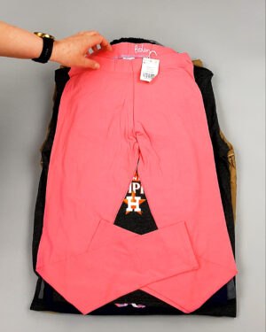 Фотография  896 - BABY KIDS CAN 44#7 кг оптом в Новосибирске и Новосибирской области