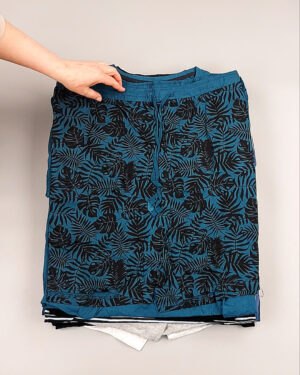 Фотография  325 - Домашняя одежда LIDL 124#10 кг оптом в Новосибирске и Новосибирской области