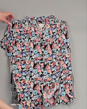 Фотография  381 - C&C mix CAN 084#7 кг, ЛОТ №8380 оптом в Новосибирске и Новосибирской области