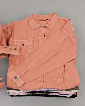 Купить LIDL Summer (СЫРЬЕ) 114#50 кг оптом в Новосибирске и Новосибирской области