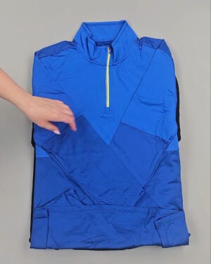 Фотография  957 - SPORT LIDL м/ж 124#5 кг, ЛОТ №8358 оптом в Новосибирске и Новосибирской области