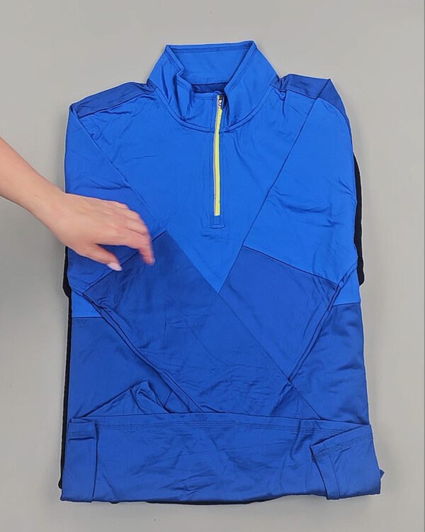 Фотография  883 - SPORT LIDL м/ж 124#5 кг, ЛОТ №8358 оптом в Новосибирске и Новосибирской области