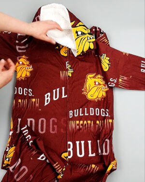 Фотография  873 - Пижамы СТОК CAN 084#10 кг, ЛОТ №8328 оптом в Новосибирске и Новосибирской области