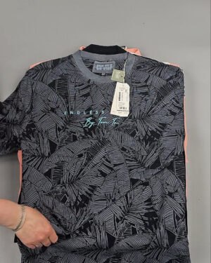 Фотография  976 - TOM TAILOR mix 0424#15 кг, ЛОТ №8431 оптом в Новосибирске и Новосибирской области