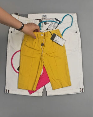 Фотография  724 - BRAND Kids Summer#30 шт, ЛОТ №2 оптом в Новосибирске и Новосибирской области