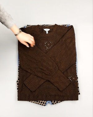 Фотография  881 - Bestseller+DK Summer mix 035#15 кг, ЛОТ №8233 оптом в Новосибирске и Новосибирской области