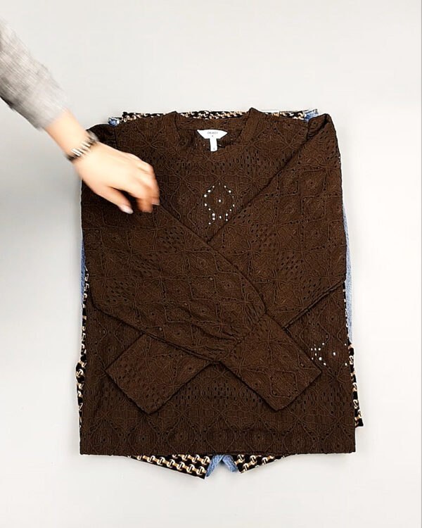 Фотография  171 - Bestseller+DK Summer mix 035#15 кг, ЛОТ №8233 оптом в Новосибирске и Новосибирской области