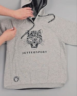 Фотография  411 - SPORT LIDL м/ж 124#5 кг оптом в Новосибирске и Новосибирской области