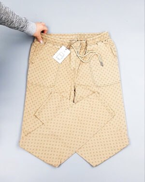 Фотография  210 - DK, Bestseller + Summer mix#15 кг, ЛОТ №8229 оптом в Новосибирске и Новосибирской области