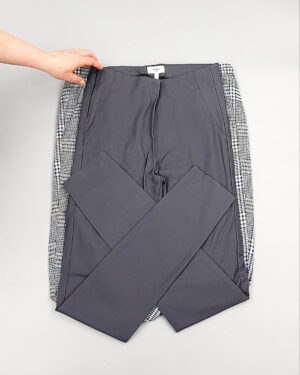 Фотография  227 - Брюки Bestseller+DK Summer 035#10 кг, ЛОТ №8247 оптом в Новосибирске и Новосибирской области