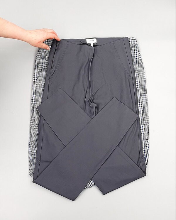 Фотография  609 - Брюки Bestseller+DK Summer 035#10 кг, ЛОТ №8247 оптом в Новосибирске и Новосибирской области