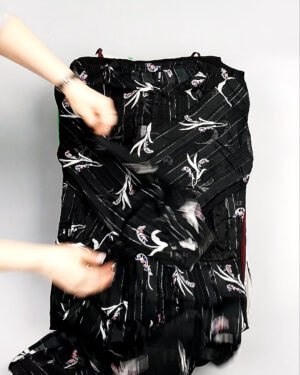 Фотография  170 - OTHER STORIES mix 06 B 035#15 кг, ЛОТ №8193 оптом в Новосибирске и Новосибирской области