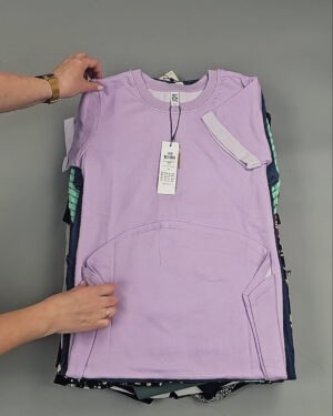 Фотография  912 - JDY Summer mix 045#15 кг оптом в Новосибирске и Новосибирской области