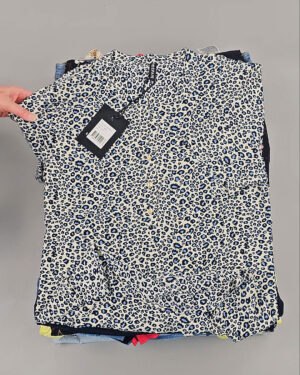 Фотография  569 - BRAND STOCK Summer#20 кг оптом в Новосибирске и Новосибирской области