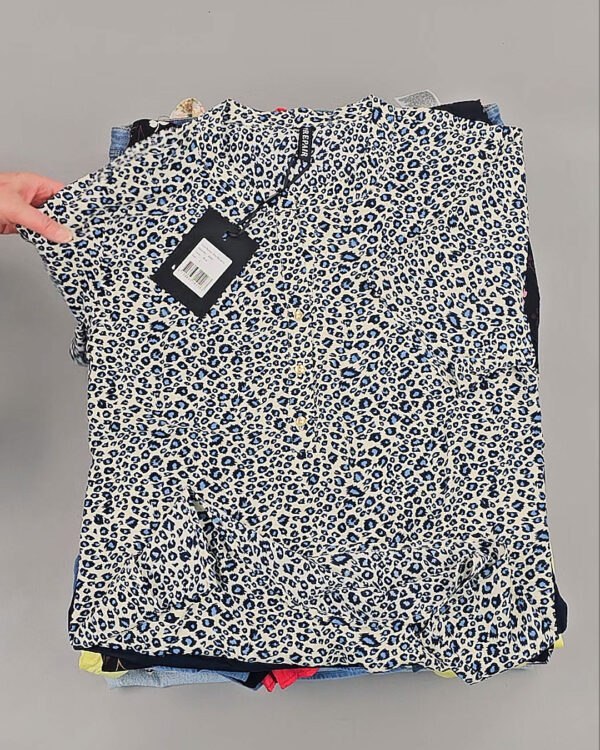 Фотография  181 - BRAND STOCK Summer#20 кг оптом в Новосибирске и Новосибирской области